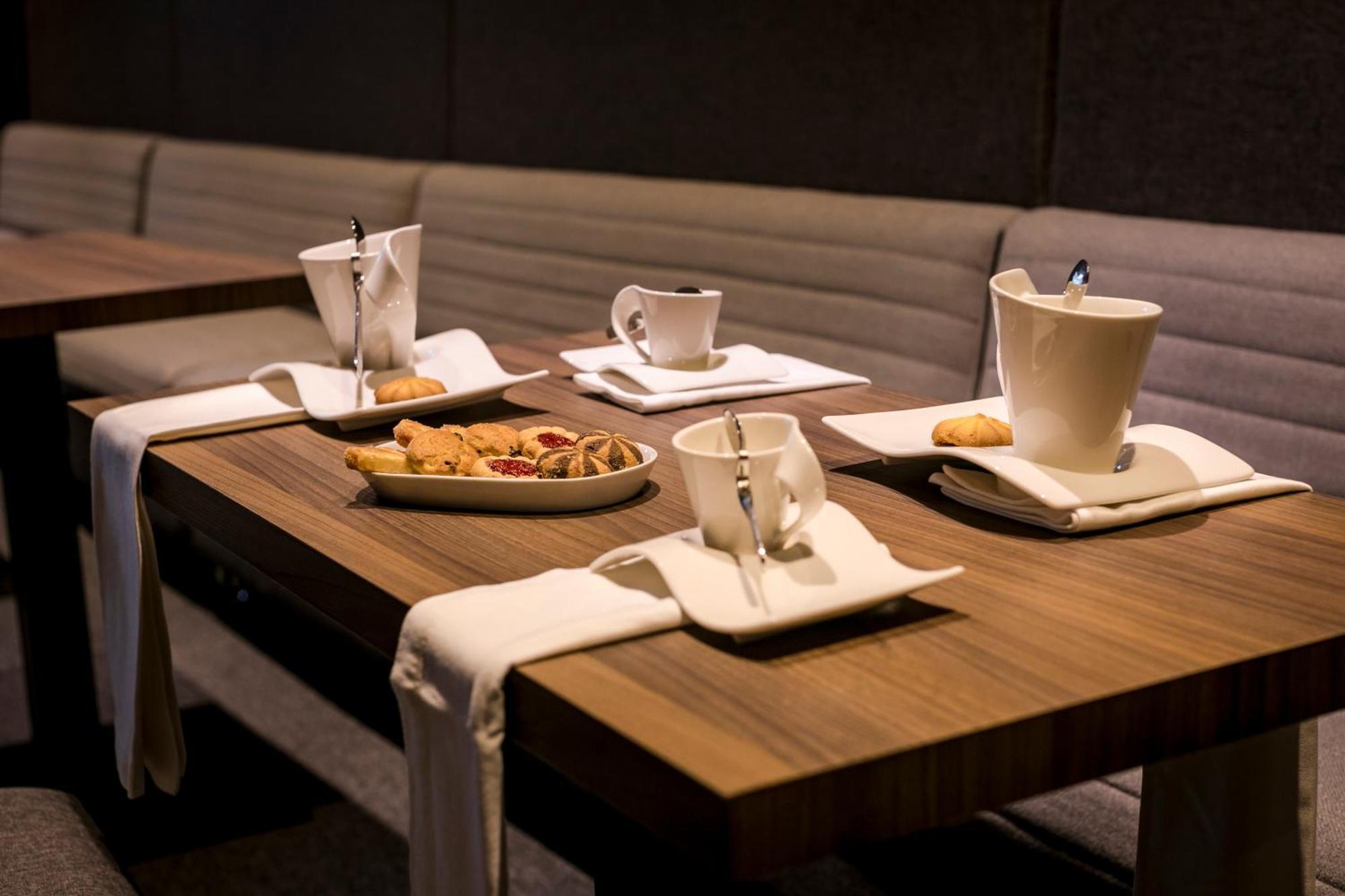 Kharma Suites Puebla Kültér fotó