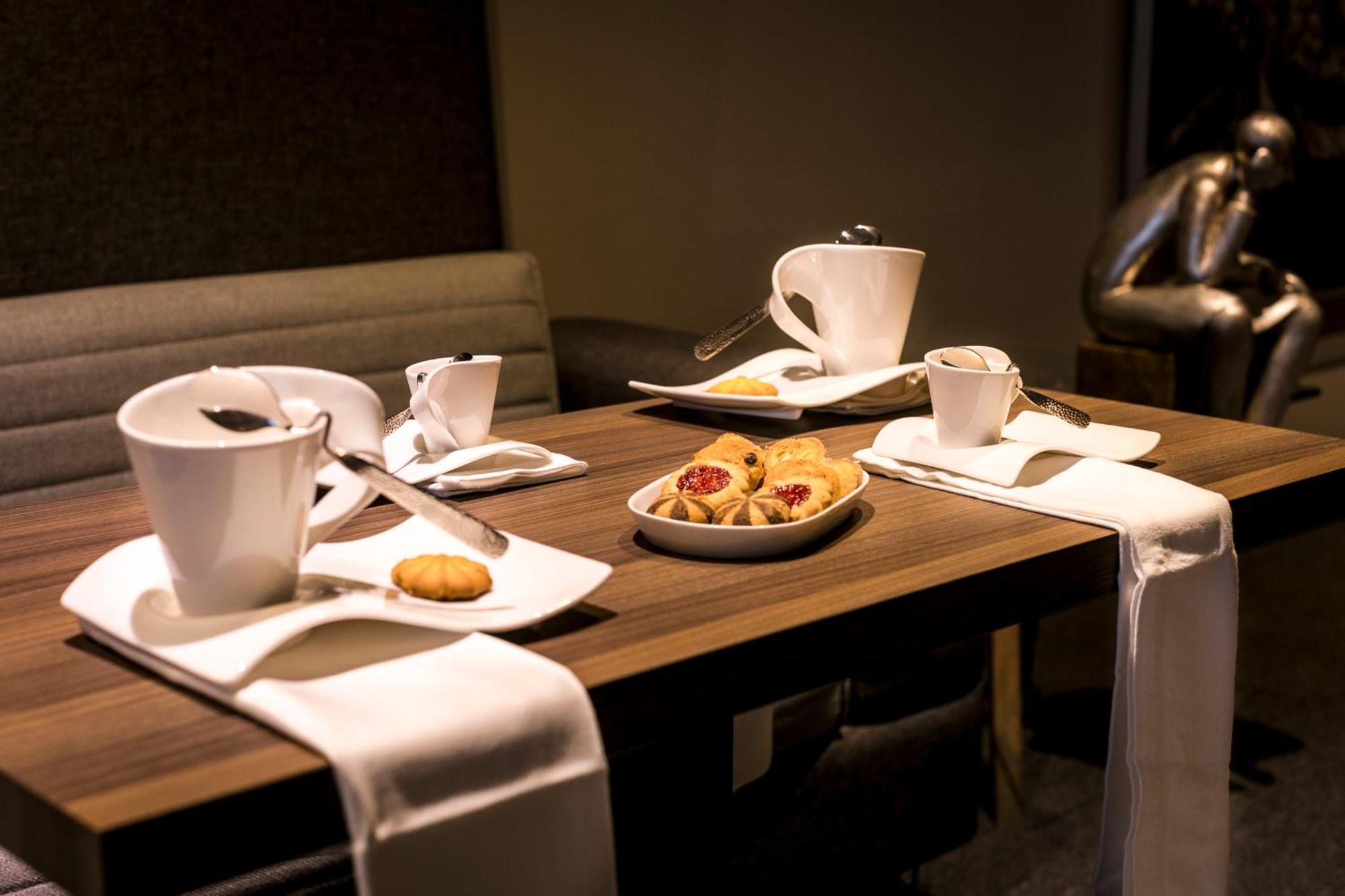 Kharma Suites Puebla Kültér fotó