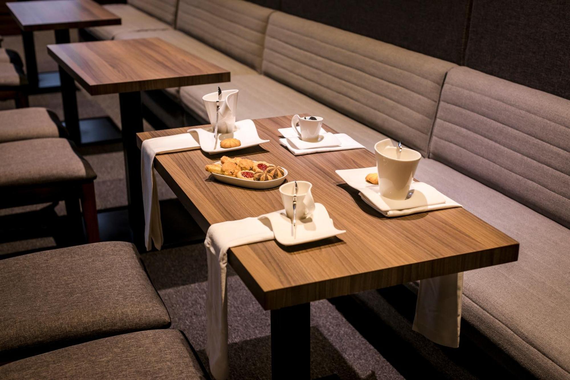 Kharma Suites Puebla Kültér fotó
