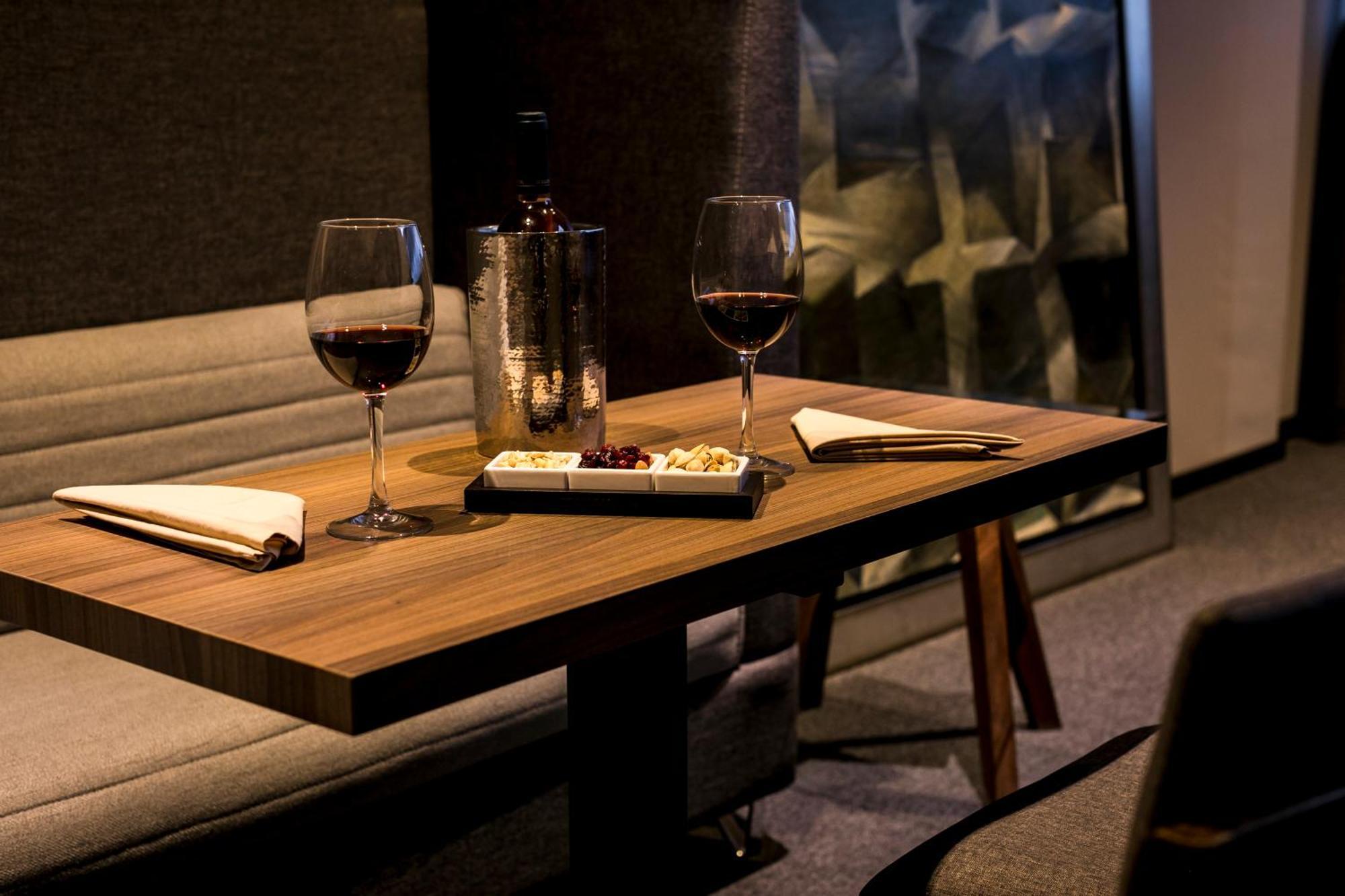 Kharma Suites Puebla Kültér fotó